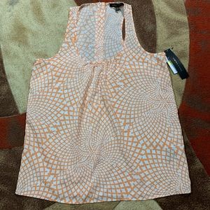 Cynthia Steffe shirt